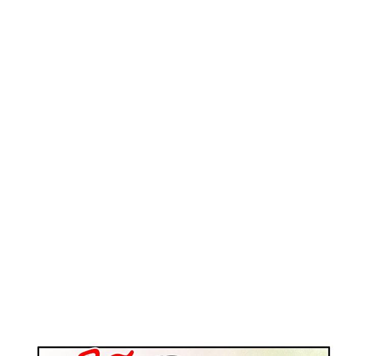 [Manhwa] My wife is a teacher Plot, female teacher, big breasts#[168P]-115