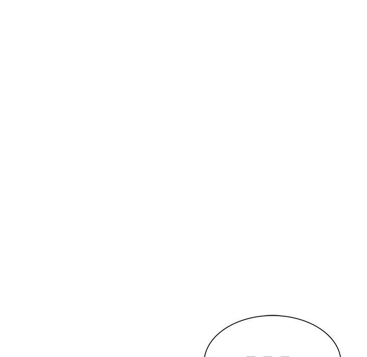 [Manhwa] My wife is a teacher Plot, female teacher, big breasts#[168P]-119