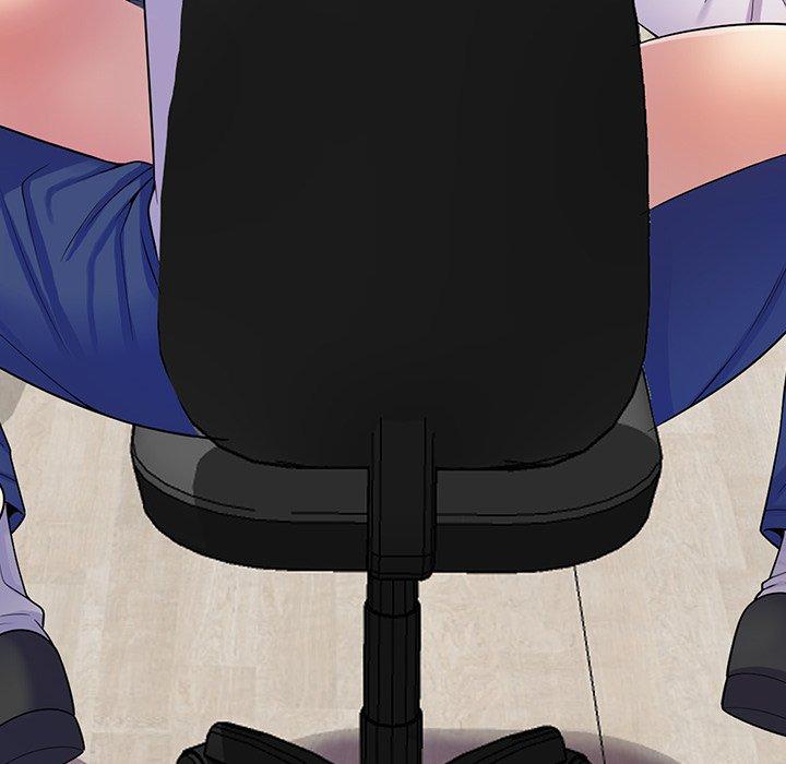 [Manhwa] My wife is a teacher Plot, female teacher, big breasts#[168P]-124