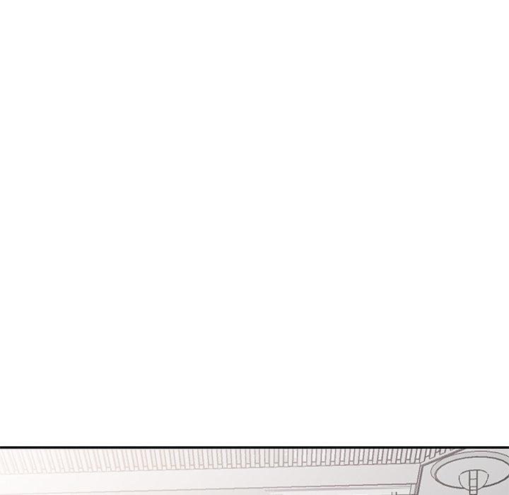 [Manhwa] My wife is a teacher Plot, female teacher, big breasts#[168P]-126
