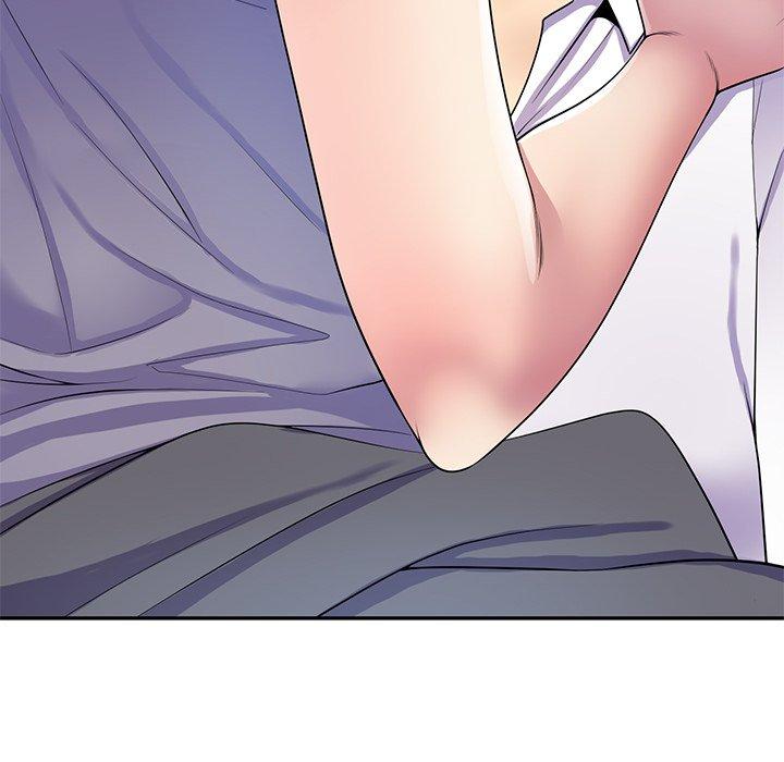 [Manhwa] My wife is a teacher Plot, female teacher, big breasts#[168P]-129