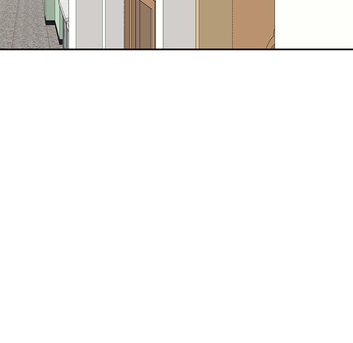 [Manhwa] My wife is a teacher Plot, female teacher, big breasts#[168P]-131