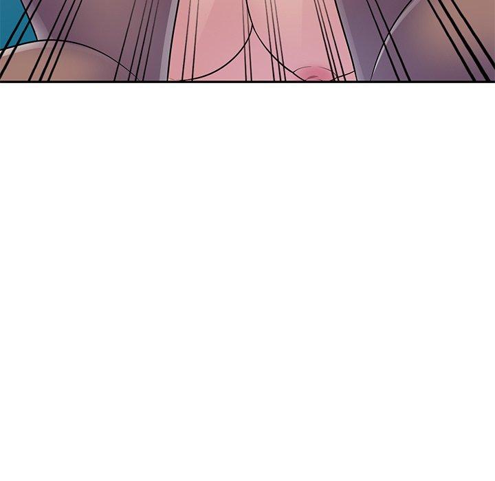 [Manhwa] My wife is a teacher Plot, female teacher, big breasts#[168P]-134