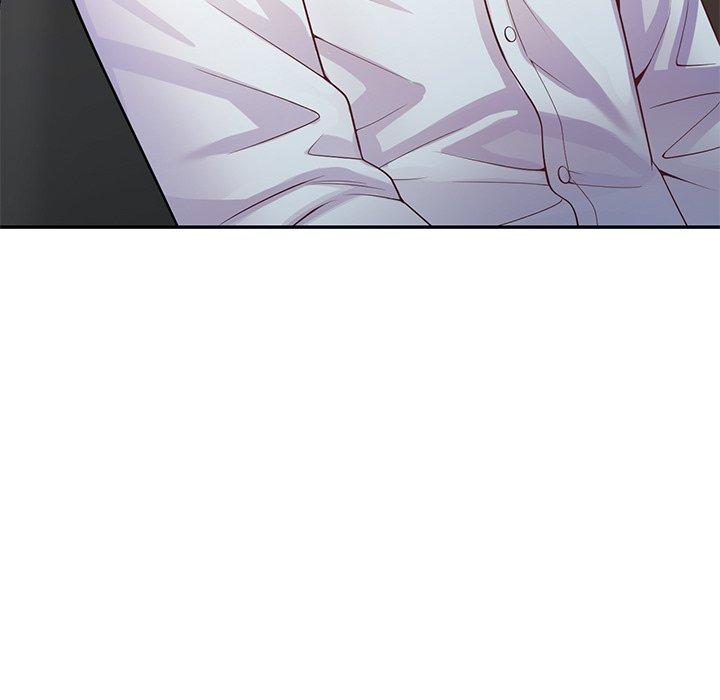 [Manhwa] My wife is a teacher Plot, female teacher, big breasts#[168P]-14