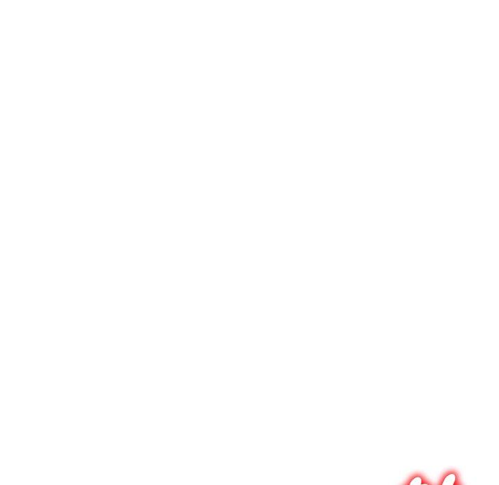 [Manhwa] My wife is a teacher Plot, female teacher, big breasts#[168P]-142