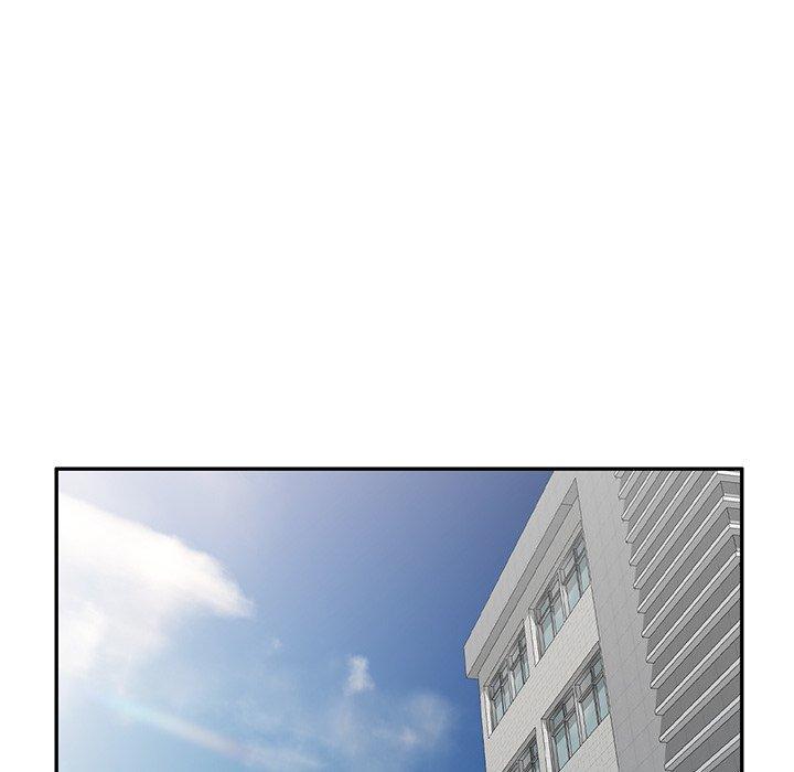 [Manhwa] My wife is a teacher Plot, female teacher, big breasts#[168P]-167