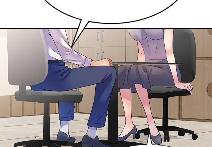 [Manhwa] My wife is a teacher Plot, female teacher, big breasts#[168P]-2