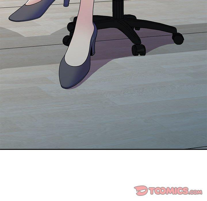 [Manhwa] My wife is a teacher Plot, female teacher, big breasts#[168P]-20