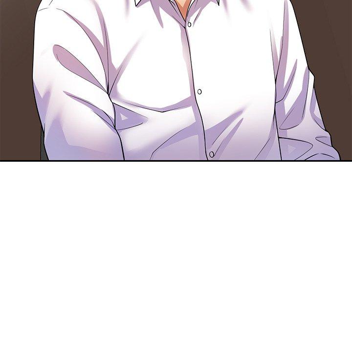 [Manhwa] My wife is a teacher Plot, female teacher, big breasts#[168P]-23