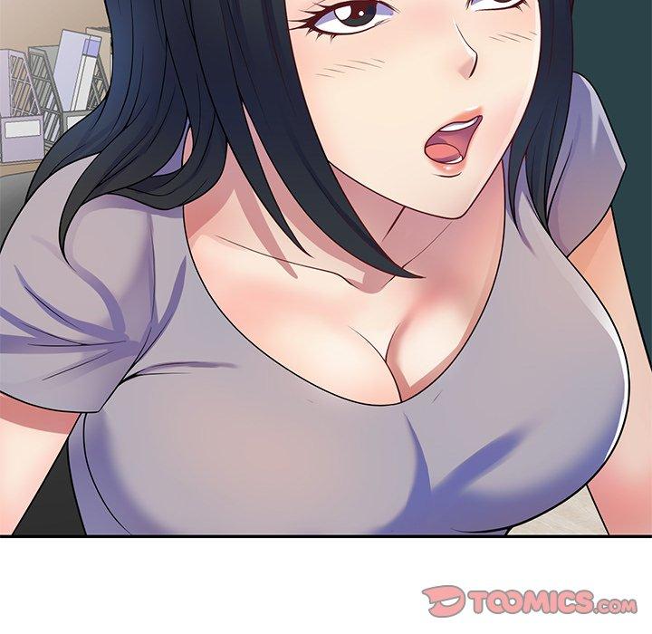 [Manhwa] My wife is a teacher Plot, female teacher, big breasts#[168P]-27
