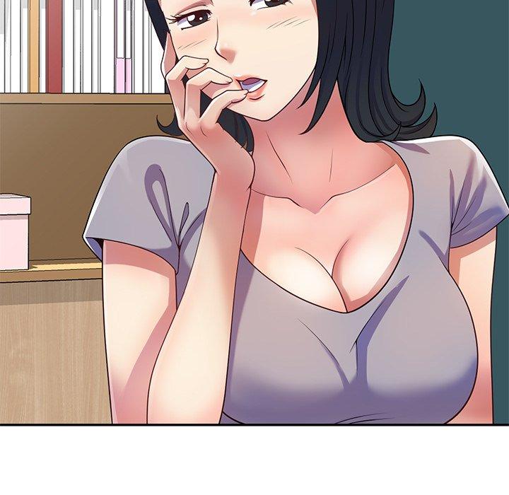 [Manhwa] My wife is a teacher Plot, female teacher, big breasts#[168P]-31