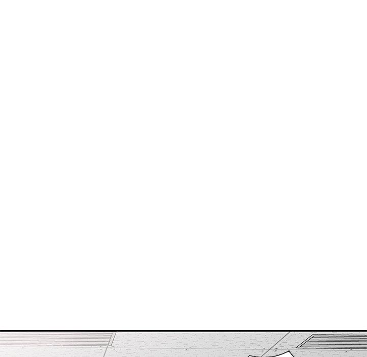 [Manhwa] My wife is a teacher Plot, female teacher, big breasts#[168P]-34