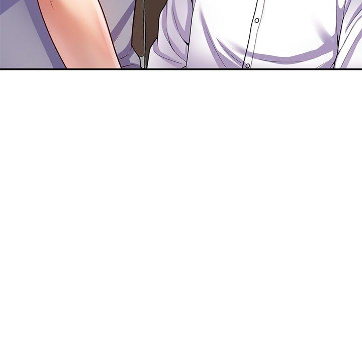 [Manhwa] My wife is a teacher Plot, female teacher, big breasts#[168P]-39