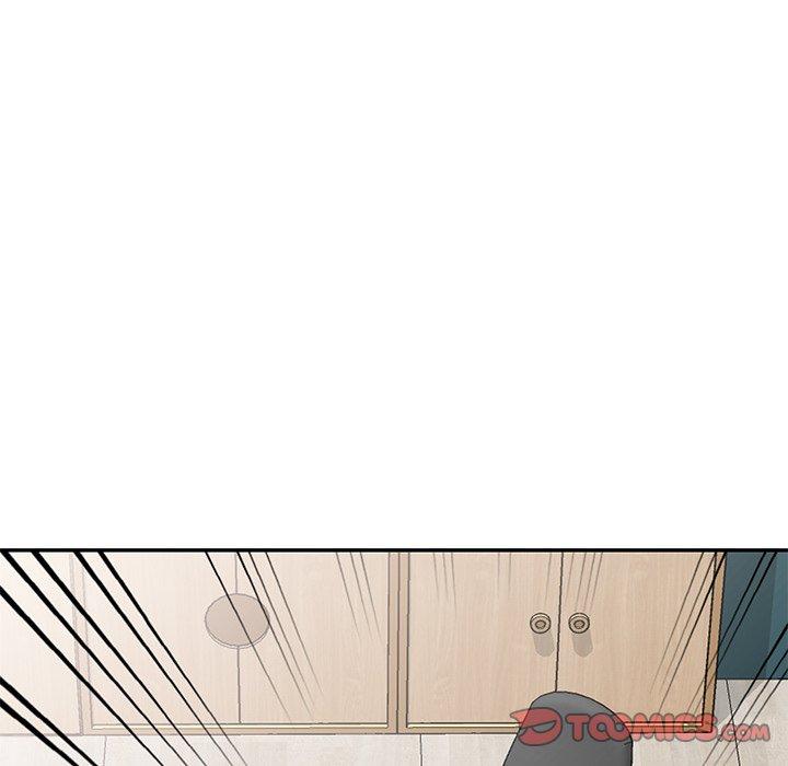 [Manhwa] My wife is a teacher Plot, female teacher, big breasts#[168P]-47