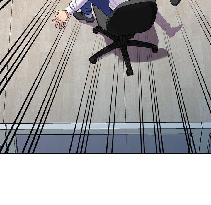 [Manhwa] My wife is a teacher Plot, female teacher, big breasts#[168P]-49