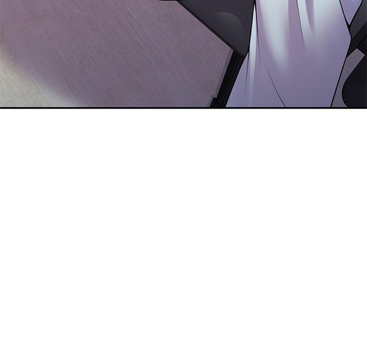 [Manhwa] My wife is a teacher Plot, female teacher, big breasts#[168P]-52