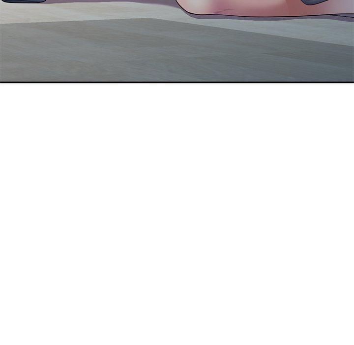 [Manhwa] My wife is a teacher Plot, female teacher, big breasts#[168P]-57