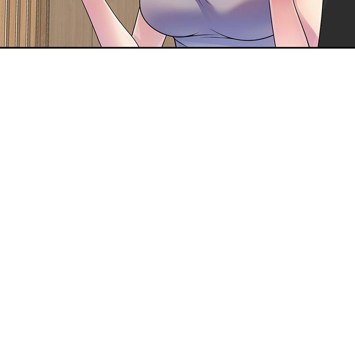 [Manhwa] My wife is a teacher Plot, female teacher, big breasts#[168P]-6