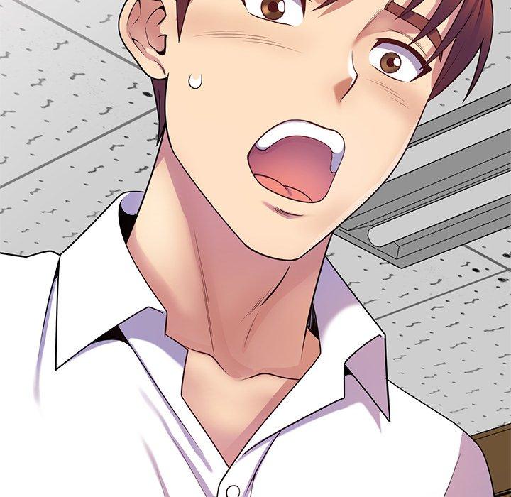 [Manhwa] My wife is a teacher Plot, female teacher, big breasts#[168P]-62