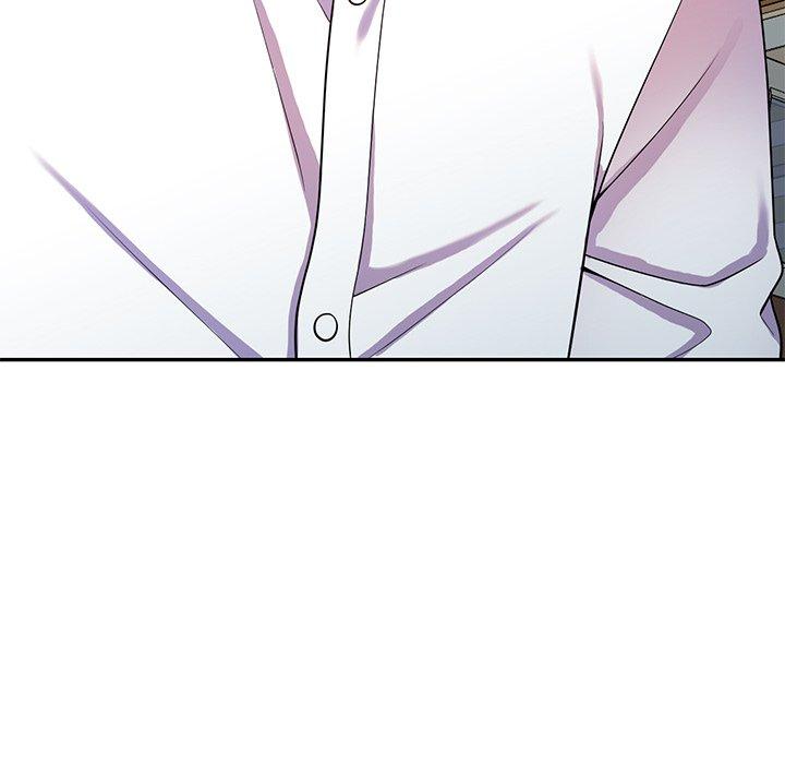 [Manhwa] My wife is a teacher Plot, female teacher, big breasts#[168P]-63