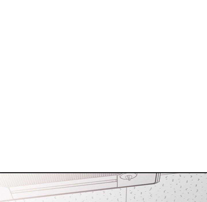 [Manhwa] My wife is a teacher Plot, female teacher, big breasts#[168P]-73