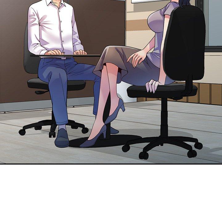 [Manhwa] My wife is a teacher Plot, female teacher, big breasts#[168P]-8
