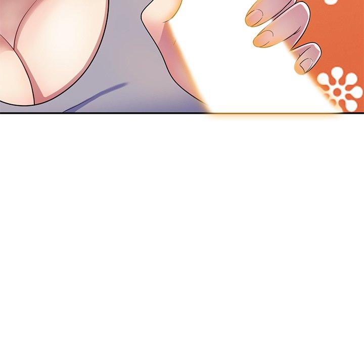 [Manhwa] My wife is a teacher Plot, female teacher, big breasts#[168P]-85