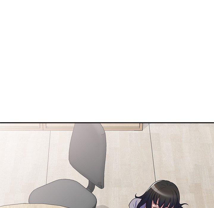 [Manhwa] My wife is a teacher Plot, female teacher, big breasts#[168P]-86
