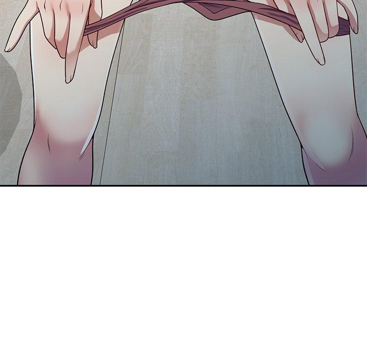 [Manhwa] My wife is a teacher Plot, female teacher, big breasts#[168P]-91