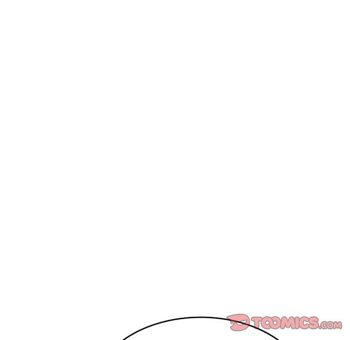 [Manhwa] My wife is a teacher Plot, female teacher, big breasts#[168P]-97