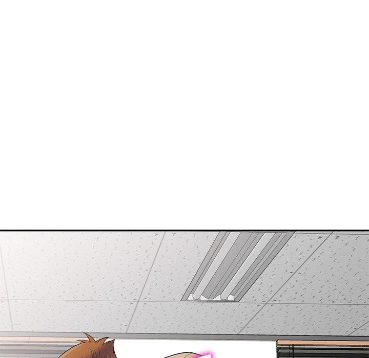 [Manhwa] My wife is a teacher Plot, female teacher, big breasts#[187P]-100