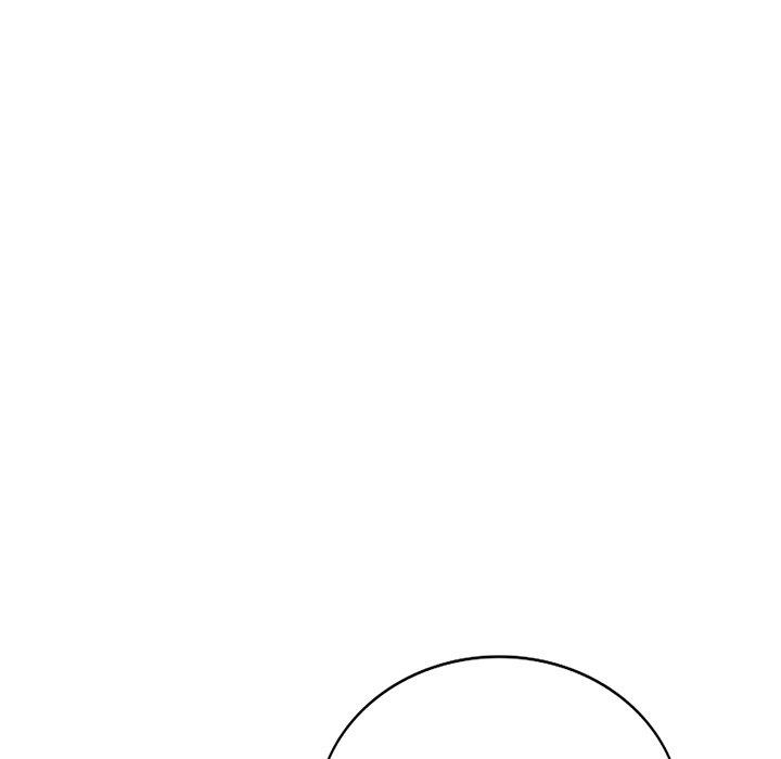 [Manhwa] My wife is a teacher Plot, female teacher, big breasts#[187P]-105