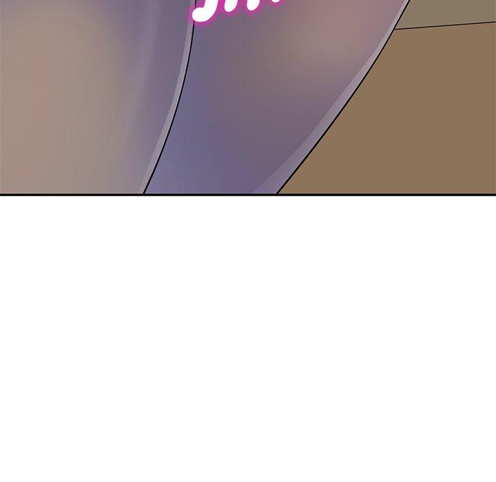 [Manhwa] My wife is a teacher Plot, female teacher, big breasts#[187P]-107