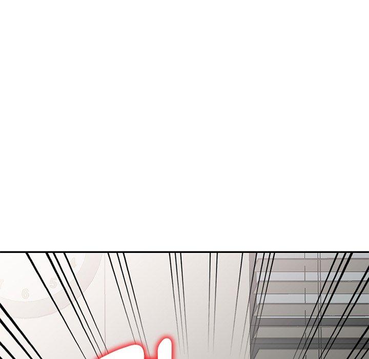 [Manhwa] My wife is a teacher Plot, female teacher, big breasts#[187P]-108