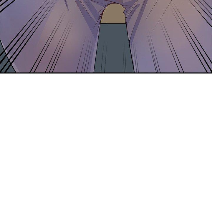 [Manhwa] My wife is a teacher Plot, female teacher, big breasts#[187P]-110