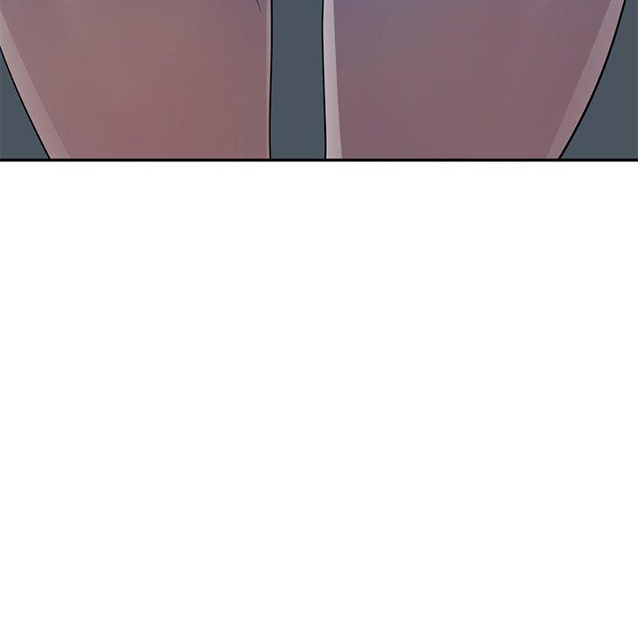[Manhwa] My wife is a teacher Plot, female teacher, big breasts#[187P]-113