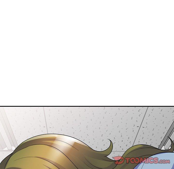 [Manhwa] My wife is a teacher Plot, female teacher, big breasts#[187P]-114