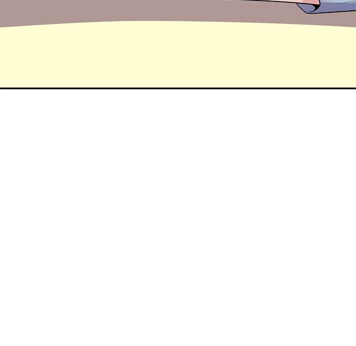 [Manhwa] My wife is a teacher Plot, female teacher, big breasts#[187P]-116