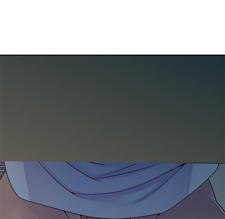[Manhwa] My wife is a teacher Plot, female teacher, big breasts#[187P]-121