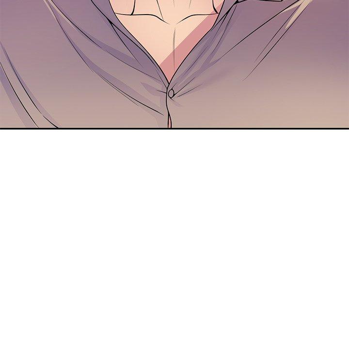 [Manhwa] My wife is a teacher Plot, female teacher, big breasts#[187P]-123