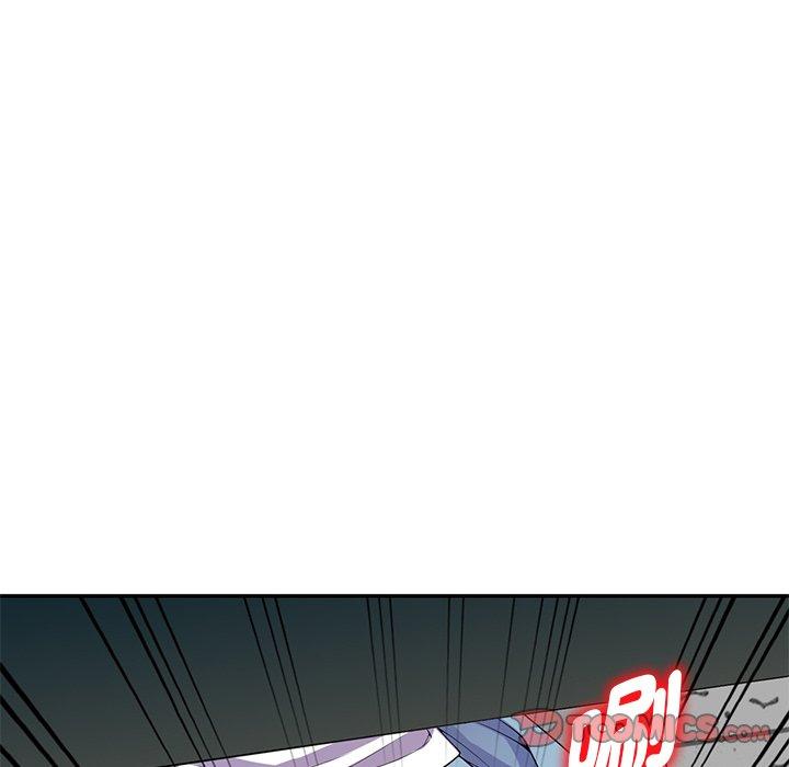 [Manhwa] My wife is a teacher Plot, female teacher, big breasts#[187P]-124