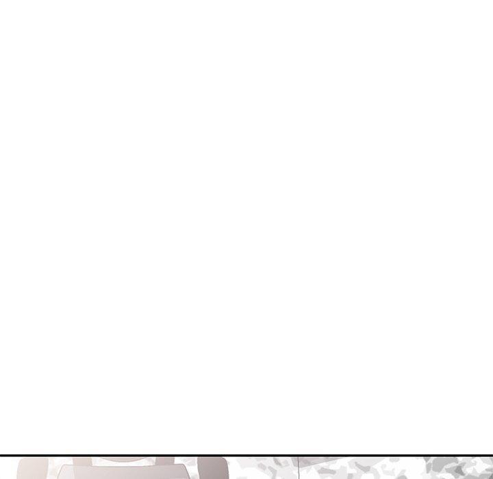 [Manhwa] My wife is a teacher Plot, female teacher, big breasts#[187P]-127