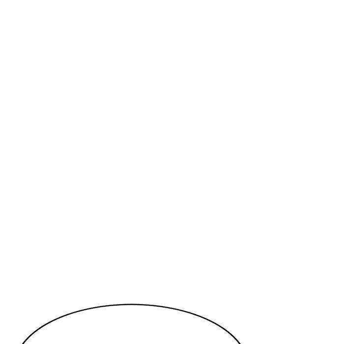 [Manhwa] My wife is a teacher Plot, female teacher, big breasts#[187P]-134