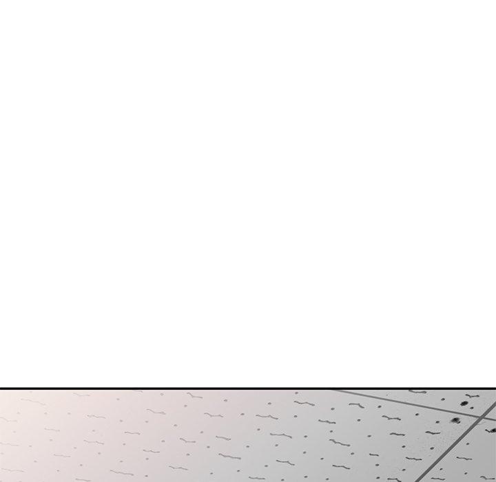 [Manhwa] My wife is a teacher Plot, female teacher, big breasts#[187P]-138