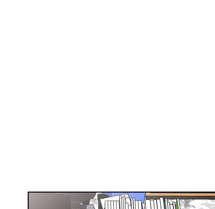 [Manhwa] My wife is a teacher Plot, female teacher, big breasts#[187P]-155