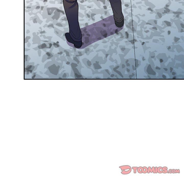 [Manhwa] My wife is a teacher Plot, female teacher, big breasts#[187P]-157