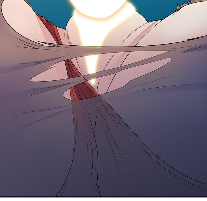 [Manhwa] My wife is a teacher Plot, female teacher, big breasts#[187P]-159