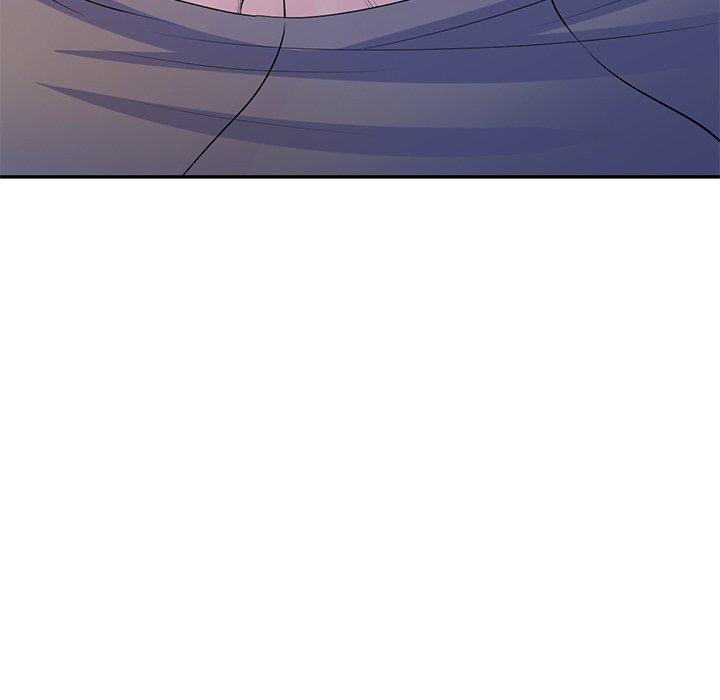 [Manhwa] My wife is a teacher Plot, female teacher, big breasts#[187P]-162