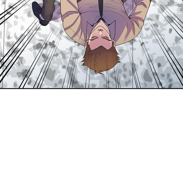 [Manhwa] My wife is a teacher Plot, female teacher, big breasts#[187P]-165