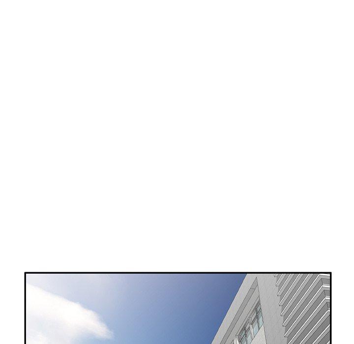 [Manhwa] My wife is a teacher Plot, female teacher, big breasts#[187P]-17
